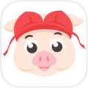 小猪直播平台 v3.3.2 安卓版