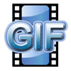 视频转gif(MovieToGIF) v1.2.4 官方免费版