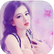 觅爱live v1.0.1 ios版