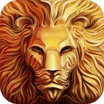 狮子直播ios二维码版