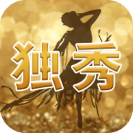 独秀直播app v1.0 vip破解版