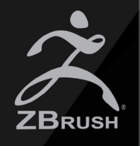 ZBrushCore v4.7.4.7 破解版