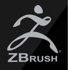 ZBrushCore