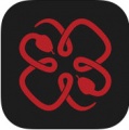 花蛇 v1.2.2 iOS版