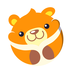 熊抱抱 v1.2.7 安卓版