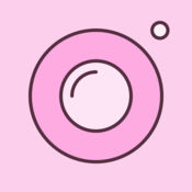 GirlsCam v1.3.17 安卓内购破解版