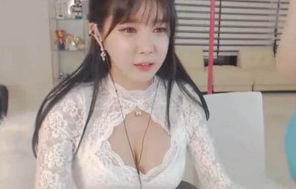 许允美19禁