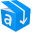 Ashampoo视频转换器 v1.0.0.44 官方版