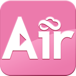 airav.cc(真人视频) v1.3 安卓最新版