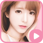 95美女秀场 V3.6.0 IOS版