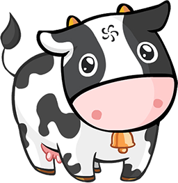 奶牛直播 v1.0 安卓版