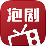 泡剧app v1.5.1 安卓版