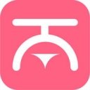 天娱直播app v1.0.0 苹果版