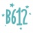 B612咔叽 v6.2 官方安卓版