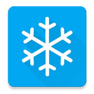 冰箱（Ice Box） v1.6.0 安卓破解版
