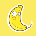 米蕉直播安卓版 v1.03