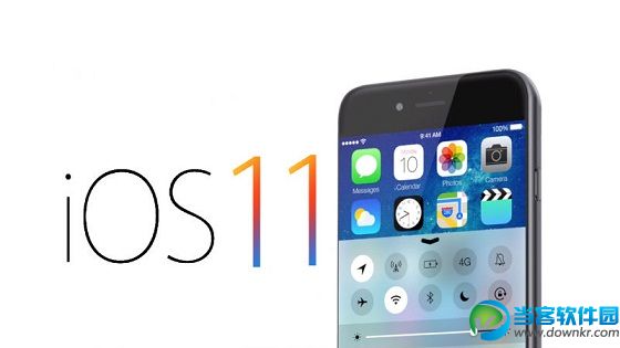 iOS11 Beta3怎么升级 iOS11 Beta3升级/更新教程攻略