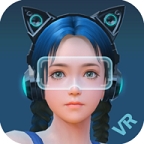 我的VR女友 v2.0 安卓内购版