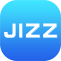 UCJizz v1.0.0 苹果版