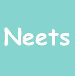 Neets v1.0 安卓版