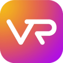 VR世界 v4.9.7 安卓破解版