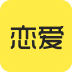 恋爱学社app v1.5 安卓版