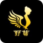 野妹直播 v1.0 官方版