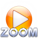 Zoom Player Max v13.7.1 中文破解免费版