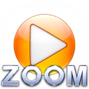 Zoom Player Max