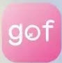 gof共享女友 v1.0 安卓版