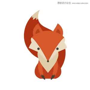 狐狸影音 v1.2.0 安卓版