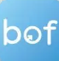 bof共享男友 v1.0 安卓版