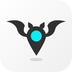 Spotter app v3.1.1 安卓版