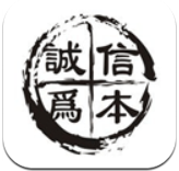 诚信影视 v1.0 安卓最新版