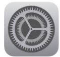 iOS11 Beta3公测版固件官方版