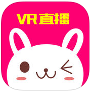 小兔VR直播 v1.6.2 苹果官方版