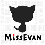 missevan视频资源