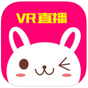 小兔VR直播 v1.6.2 安卓版