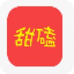 甜磕直播 v1.0.0 破解版