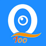 q100监控 v2.0.12 安卓版