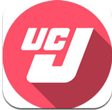 ucjlzz播放器