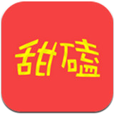 甜嗑直播 v1.0 IOS版