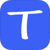 TLoader v1.5 安卓版