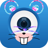 百变猫脸相机 v1.0 安卓版