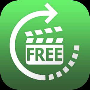 FreeVideo