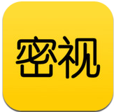 密视直播 v3.2.2 IOS版