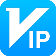 VIP账号神器 v2.3.1 安卓最新版