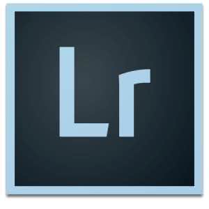 Adobe Photoshop Lightroom v3.0.1 安卓专业版