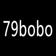 79bobo 电脑版v1.0