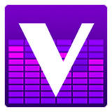 音效精灵 v2.4.0.1 安卓版